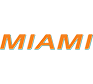 Dolphins Store